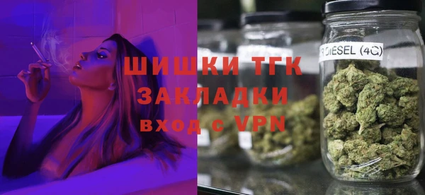 гидра Аркадак